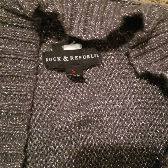 Rock n Republic - Picture 3 of 3